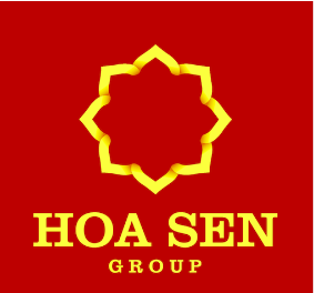 lĩnh vực hoạt động